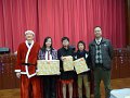 照片2011 x'mas 199